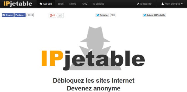 没有一个废柴，能拒绝这位发明家